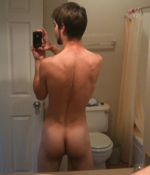 cute asian selfie nude miley cyrus naked pussy pisses