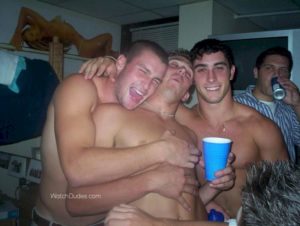Hot Full Naked Hunks Male 13