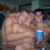 Hot Full Naked Hunks Male
