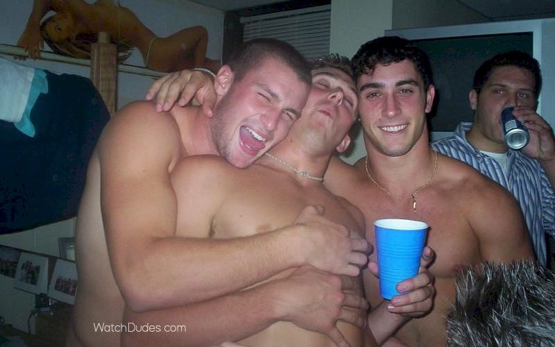 Hot Full Naked Hunks Male 13