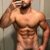 Naked Guys Selfies