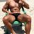 Best Male Videos