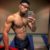Hot Male Without Their Shirts