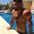 Hot instagram Guys