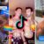 TikTok Naked Gay