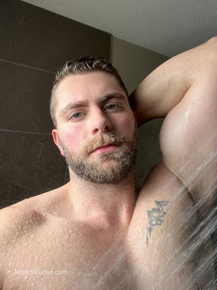Amateur Gay Porn Free Tube Amateur 713x950 hq photo Amateur Gay Porn Free Tube