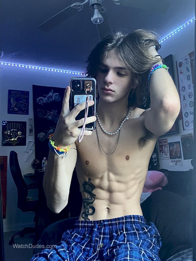 Amateur Gay Movies amateur photo Amateur Gay Movies