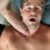 Amateur Gay Porn Movies & Free Gay Sex Videos