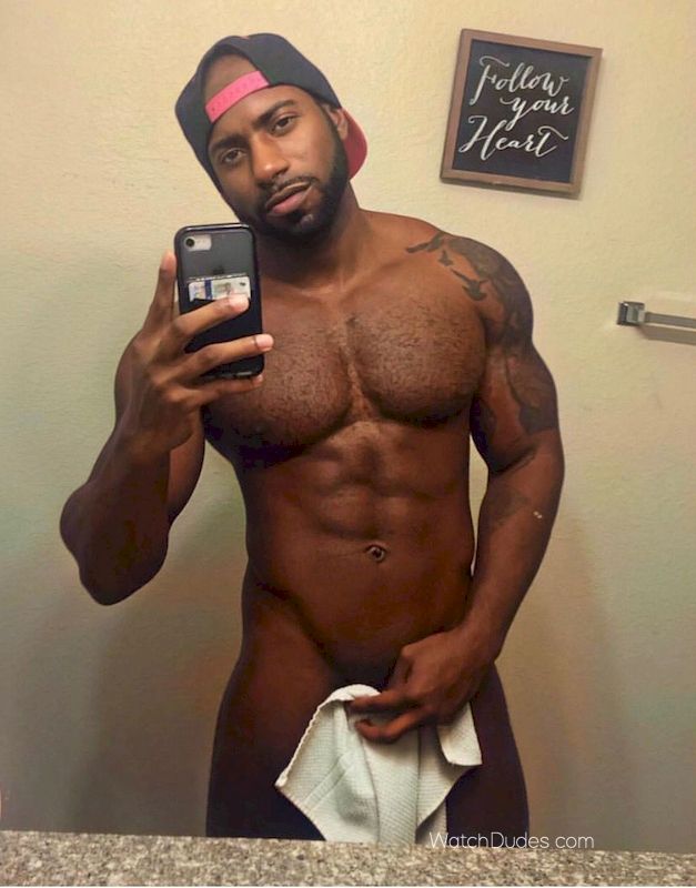 Men Naked Photos of Black Boys Selfies, Amateur Gay Porn, Thugs Men, Big Muscle Male, Twinks and Big Cocks Instagram