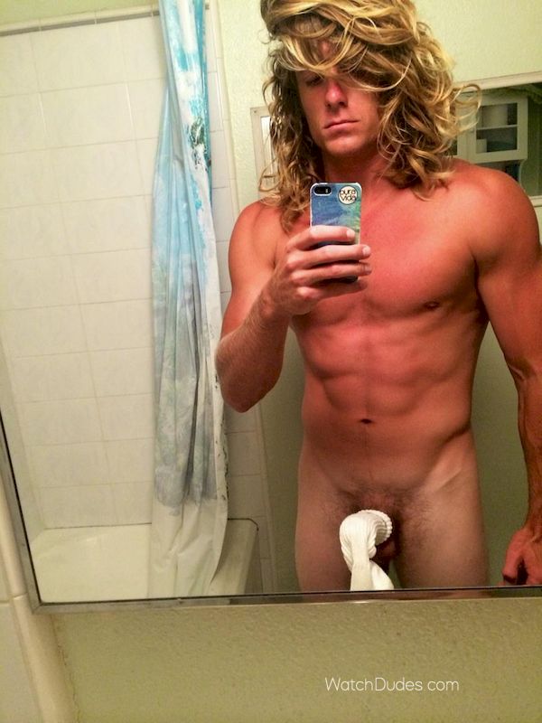 instagram hottest cock in sock men selfie